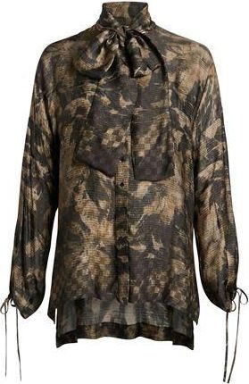 Masnada TOPWEAR - Camicie su YOOX.COM