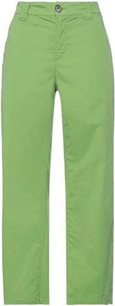 Maliparmi BOTTOMWEAR - Trousers sur YOOX.COM