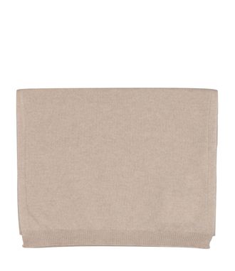 FILIPPO DE LAURENTIIS Schals