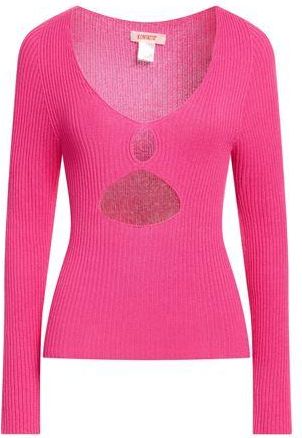 Kontatto STRICKWAREN - Pullover auf YOOX.COM