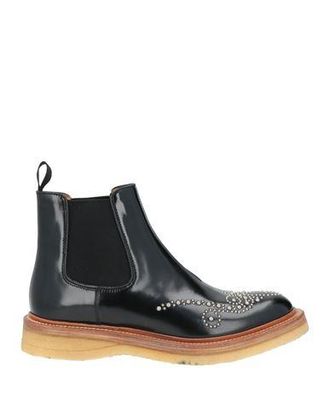 Churchs SCHUHE - Stiefeletten auf YOOX.COM