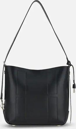 Hogan Hobo Hocket klein