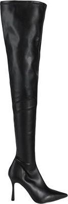 Bianca Di FOOTWEAR - Boots sur YOOX.COM