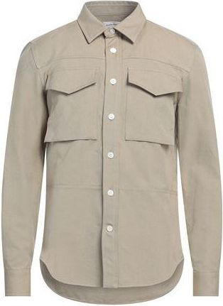 Alexander McQueen TOPS - Hemden auf YOOX.COM