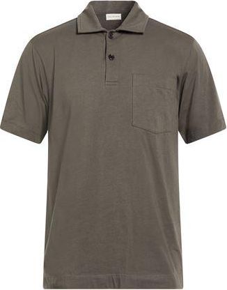 Dries Van Noten TOPWEAR - Polo su YOOX.COM