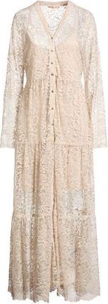 Kocca DRESSES - Maxi dresses sur YOOX.COM