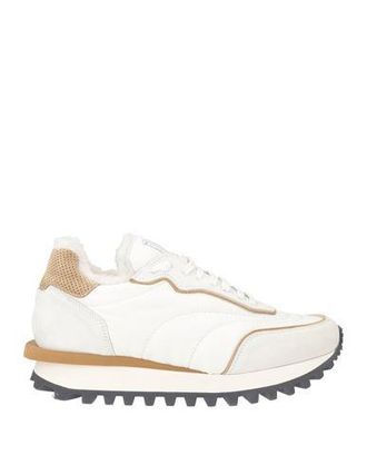 Eleventy SCHUHE - Sneakers auf YOOX.COM
