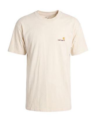 Carhartt Work in Progress CAMISETAS Y TOPS - Camisetas en YOOX.COM