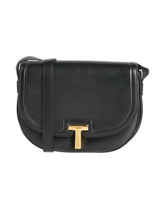 Tom Ford TASCHEN - Umh&auml;ngetasche auf YOOX.COM