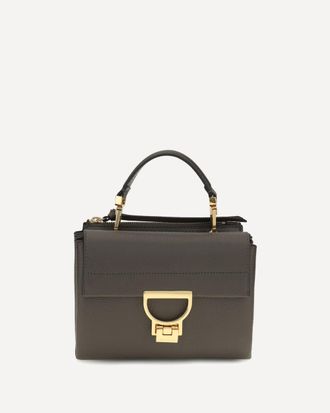 Coccinelle Arlettis Handbag Female UNI
