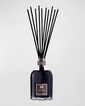Dr. Vranjes Rosso Nobile Glass Bottle Collection Fragrance, 8.5 oz