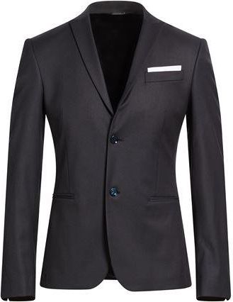 Daniele Alessandrini Blazers