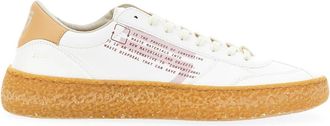 Puraai Donna, Scarpe, Rosa, 37 EU, new