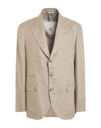 Brunello Cucinelli TRAJES Y CONJUNTOS - Americanas en YOOX.COM