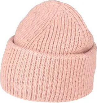 Fabiana Filippi COMPLEMENTOS - Sombreros en YOOX.COM