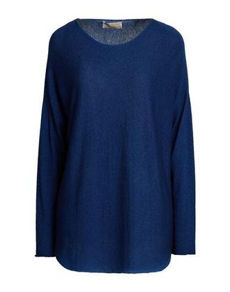 120% Lino KNITWEAR - Jumpers on YOOX.COM