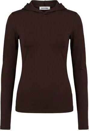 Darkpark CAMISETAS Y TOPS - Camisetas en YOOX.COM