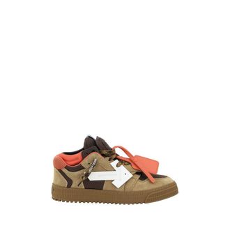 楽天市場】off-white 中古（サンダル｜メンズ靴）：靴の通販