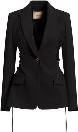 Twin-Set TRAJES Y CONJUNTOS - Americanas en YOOX.COM