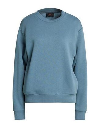 Peuterey TOPWEAR - Sweatshirts on YOOX.COM