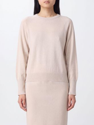 Blumarine Maglia Donna colore Ambra