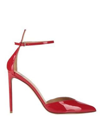 Francesco Russo Pumps