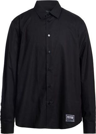 Versace Shirts