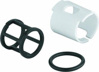 GROHE Juego De Sellos