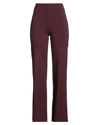 SoAllure BOTTOMWEAR - Trousers sur YOOX.COM