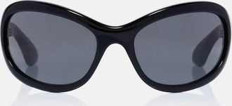 Khaite x Oliver Peoples - Occhiali da sole 1967C