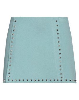 P.A.R.O.S.H. BOTTOMWEAR - Mini skirts sur YOOX.COM