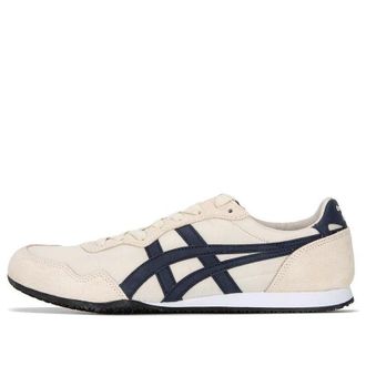 Onitsuka Tiger Serrano Birch Peacoat 1183B400-200