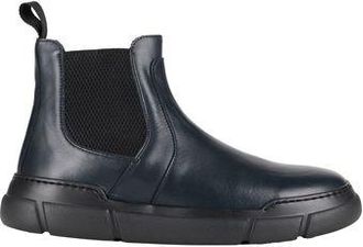 Baldinini CALZADO - Botines de ca&ntilde;a alta en YOOX.COM