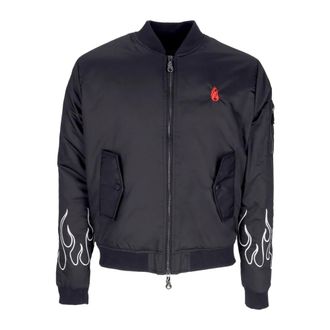 Vision Of Super Vision OF Super, Uomo, Giacche, Nero, S, new