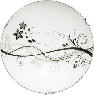 Lumicom Lotus plafón