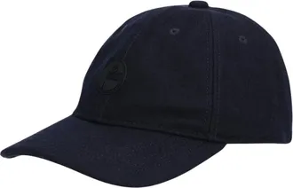 Fusalp unisex, Sport, Blu, Taglia unica, new
