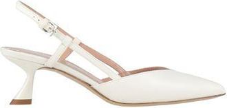 Ninalilou CALZADO - Zapatos de sal&oacute;n en YOOX.COM