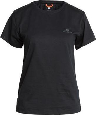Parajumpers CAMISETAS Y TOPS - Camisetas en YOOX.COM