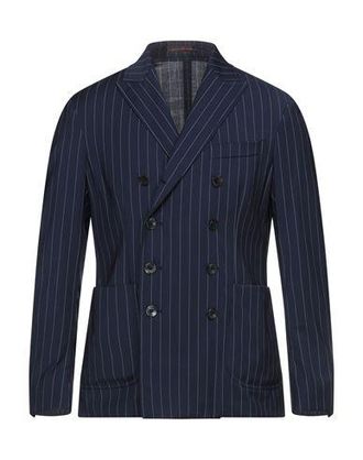 The Gigi SUITS and CO-ORDS - Blazers on YOOX.COM