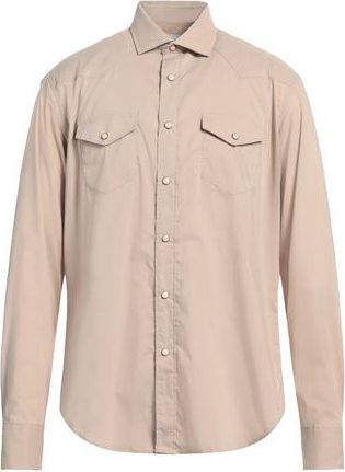 Eleventy CAMISETAS Y TOPS - Camisas en YOOX.COM