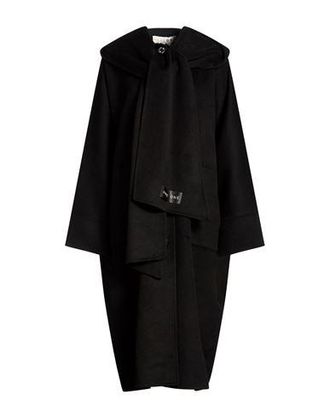 Haveone COATS & JACKETS - Coats sur YOOX.COM