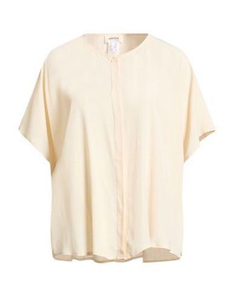 ottod'Ame TOPS - Hemden auf YOOX.COM
