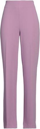 Alessandro Legora BOTTOMWEAR - Trousers on YOOX.COM