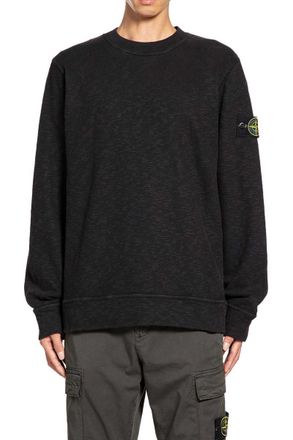 Stone Island Sweatshirts