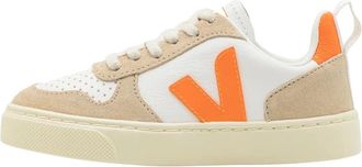 Veja Donna, Scarpe, Multicolore, 37 EU, new