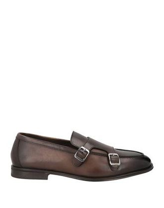 Doucal's FOOTWEAR - Loafers sur YOOX.COM