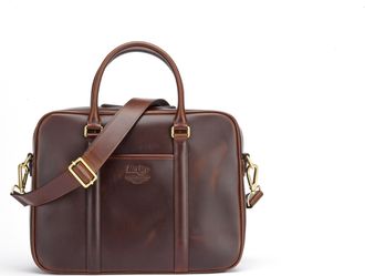 Bexley Karlington III