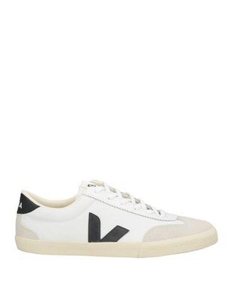 Veja SCHUHE - Sneakers auf YOOX.COM