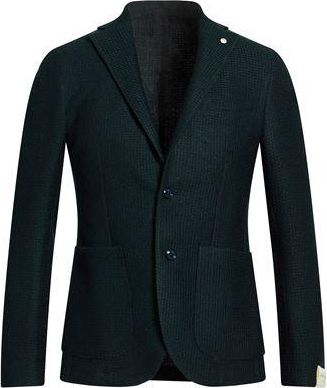 L.B.M. 1911 COMPLETI E COORDINATI - Blazers su YOOX.COM