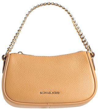 Michael Kors Handbags